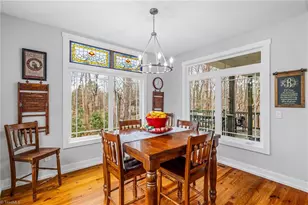 115 Oak Dr, Boonville, NC 27011 - Photo 29