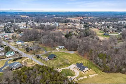 115 Oak Drive, Boonville, NC 27011 - Photo 47