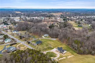 115 Oak Dr, Boonville, NC 27011 - Photo 47