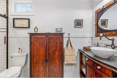 115 Oak Drive, Boonville, NC 27011 - Photo 37