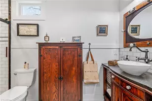 115 Oak Dr, Boonville, NC 27011 - Photo 37