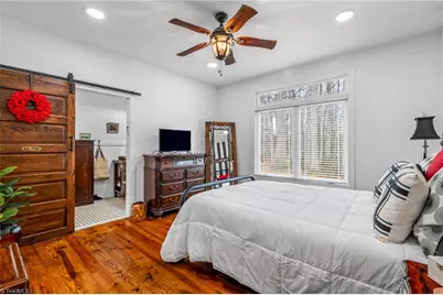 115 Oak Drive, Boonville, NC 27011 - Photo 33