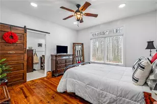 115 Oak Dr, Boonville, NC 27011 - Photo 33