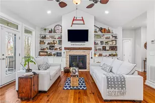 115 Oak Dr, Boonville, NC 27011 - Photo 21