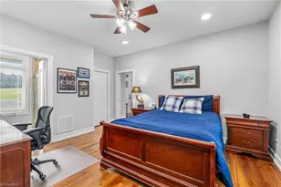 115 Oak Dr, Boonville, NC 27011 - Photo 41