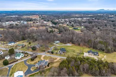 115 Oak Drive, Boonville, NC 27011 - Photo 49