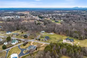 115 Oak Dr, Boonville, NC 27011 - Photo 49