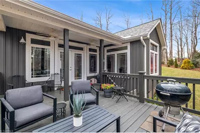 115 Oak Drive, Boonville, NC 27011 - Photo 13