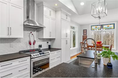 115 Oak Drive, Boonville, NC 27011 - Photo 27