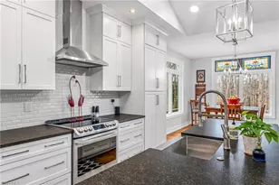 115 Oak Dr, Boonville, NC 27011 - Photo 27