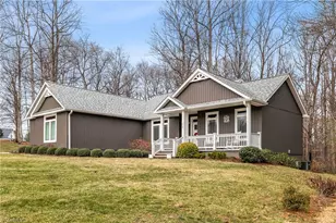 115 Oak Dr, Boonville, NC 27011 - Photo 7