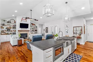 115 Oak Dr, Boonville, NC 27011 - Photo 25