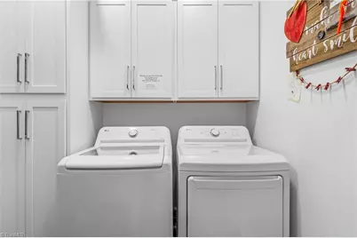 115 Oak Drive, Boonville, NC 27011 - Photo 39