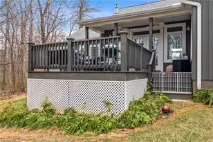 115 Oak Dr, Boonville, NC 27011 - Photo 11