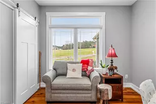 115 Oak Dr, Boonville, NC 27011 - Photo 31