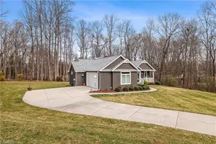 115 Oak Dr, Boonville, NC 27011 - Photo 5