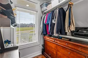 115 Oak Dr, Boonville, NC 27011 - Photo 43