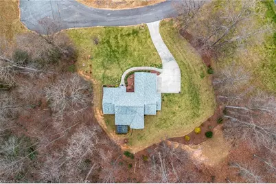 115 Oak Drive, Boonville, NC 27011 - Photo 45