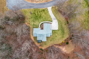 115 Oak Dr, Boonville, NC 27011 - Photo 45