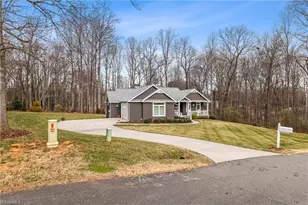 115 Oak Dr, Boonville, NC 27011 - Photo 3