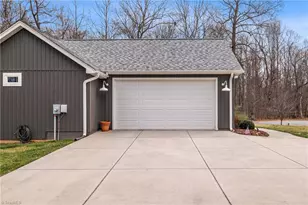 115 Oak Dr, Boonville, NC 27011 - Photo 9