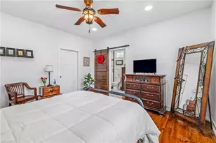 115 Oak Dr, Boonville, NC 27011 - Photo 35