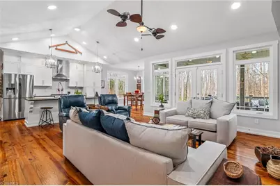 115 Oak Drive, Boonville, NC 27011 - Photo 17