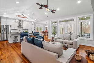 115 Oak Dr, Boonville, NC 27011 - Photo 17