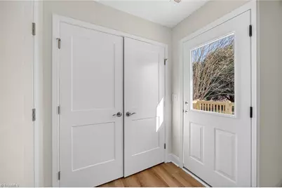 325 Log Barn Road, Salisbury, NC 28146 - Photo 25