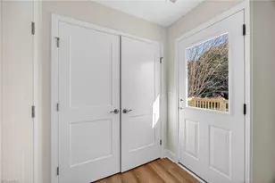 325 Log Barn Rd, Salisbury, NC 28146 - Photo 25