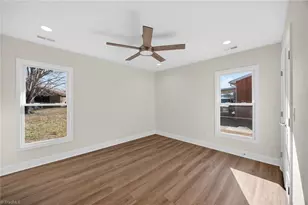 325 Log Barn Rd, Salisbury, NC 28146 - Photo 29
