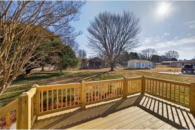 325 Log Barn Road, Salisbury, NC 28146 - Photo 11