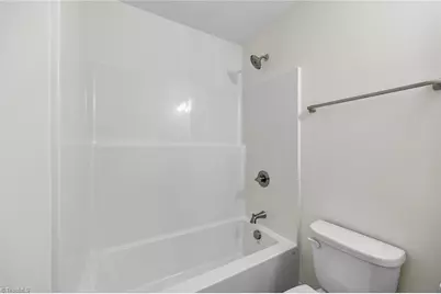 325 Log Barn Road, Salisbury, NC 28146 - Photo 17