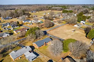 325 Log Barn Rd, Salisbury, NC 28146 - Photo 13
