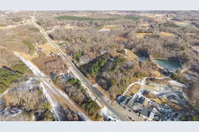 5600 Skyline Avenue, Julian, NC 27283 - Photo 19