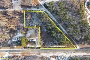 5600 Skyline Ave, Julian, NC 27283 - Photo 1
