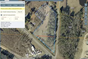 5600 Skyline Ave, Julian, NC 27283 - Photo 1