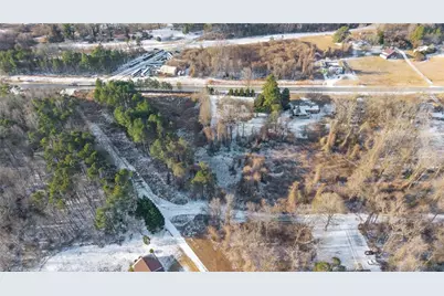 5600 Skyline Avenue, Julian, NC 27283 - Photo 17