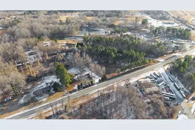 5600 Skyline Avenue, Julian, NC 27283 - Photo 13