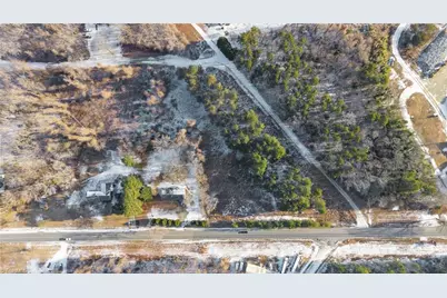 5600 Skyline Avenue, Julian, NC 27283 - Photo 9