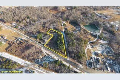 5600 Skyline Avenue, Julian, NC 27283 - Photo 3