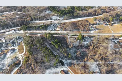 5600 Skyline Avenue, Julian, NC 27283 - Photo 11