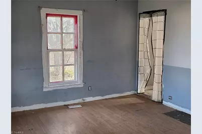 1216 Fieldcrest Road, Eden, NC 27288 - Photo 9