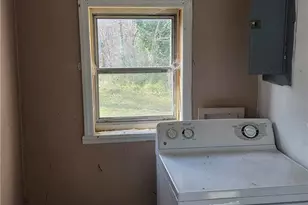 1216 Fieldcrest Rd, Eden, NC 27288 - Photo 5
