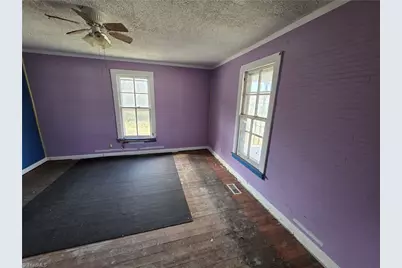 1216 Fieldcrest Road, Eden, NC 27288 - Photo 7