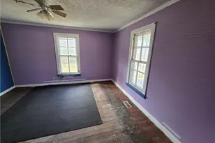 1216 Fieldcrest Rd, Eden, NC 27288 - Photo 7