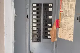 1216 Fieldcrest Rd, Eden, NC 27288 - Photo 17