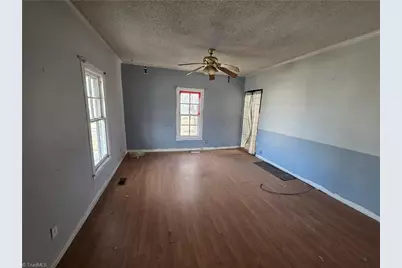 1216 Fieldcrest Road, Eden, NC 27288 - Photo 13