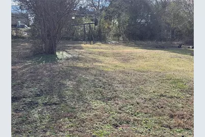 1216 Fieldcrest Road, Eden, NC 27288 - Photo 3