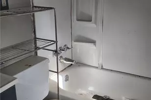 1216 Fieldcrest Rd, Eden, NC 27288 - Photo 15